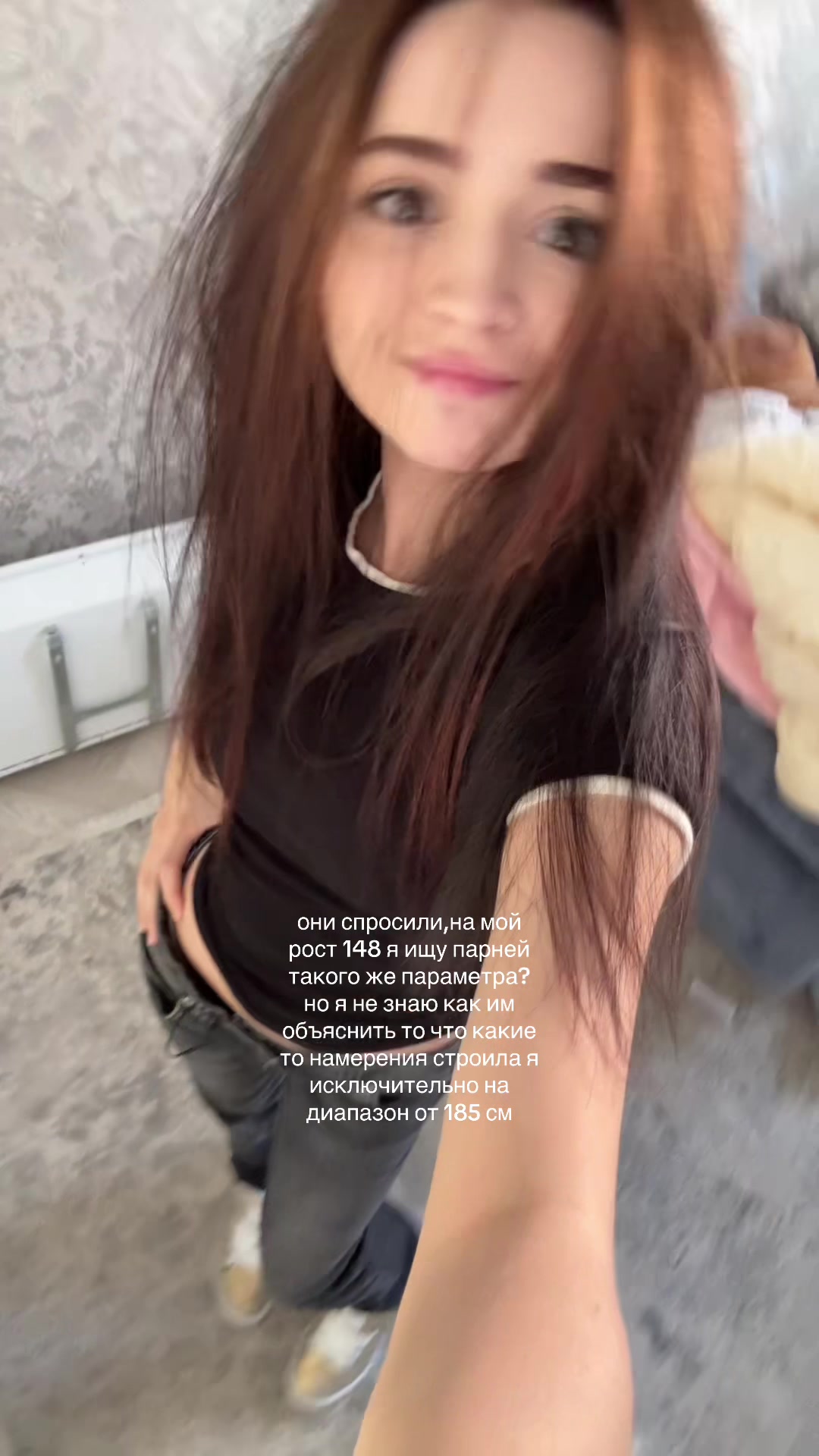@oksanka_doll