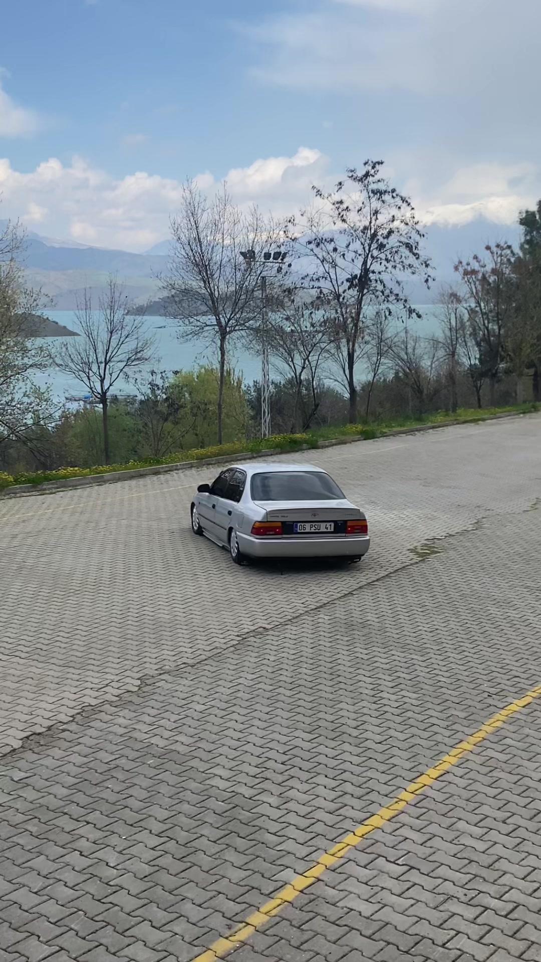 @&uuml;zeyir