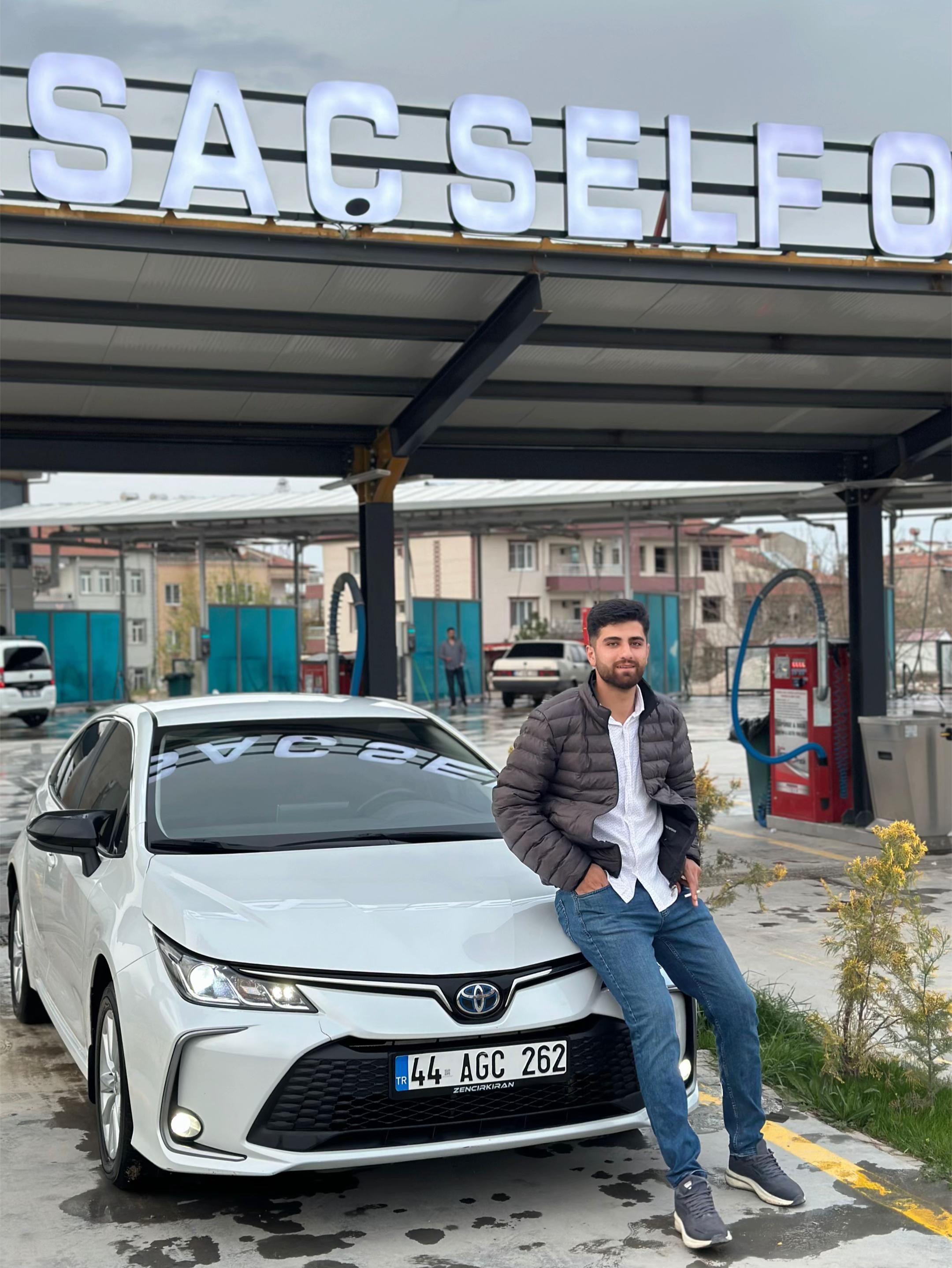 @&Ouml;𝐙𝐆&Uuml;𝐑 𝐙𝐄𝐍𝐂İ𝐑𝐊𝐈𝐑𝐀𝐍
