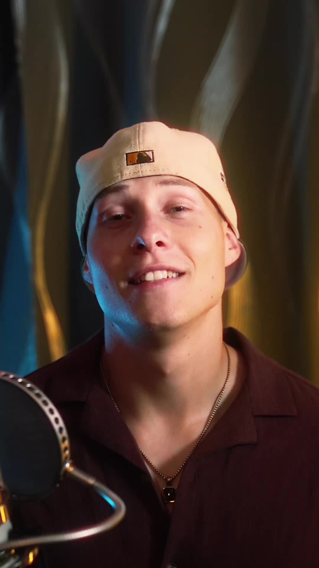 @Matterz