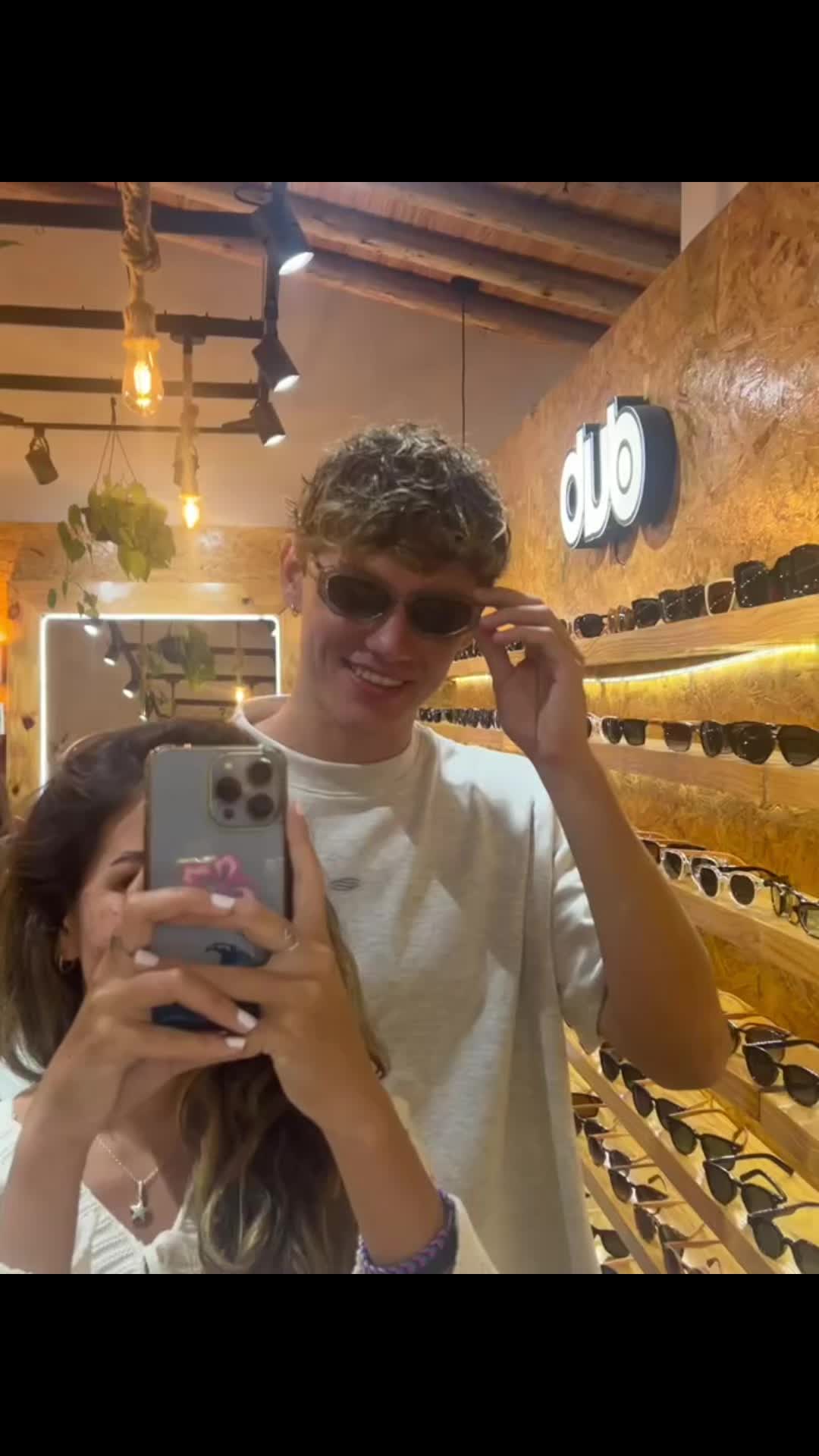 @julsss✮