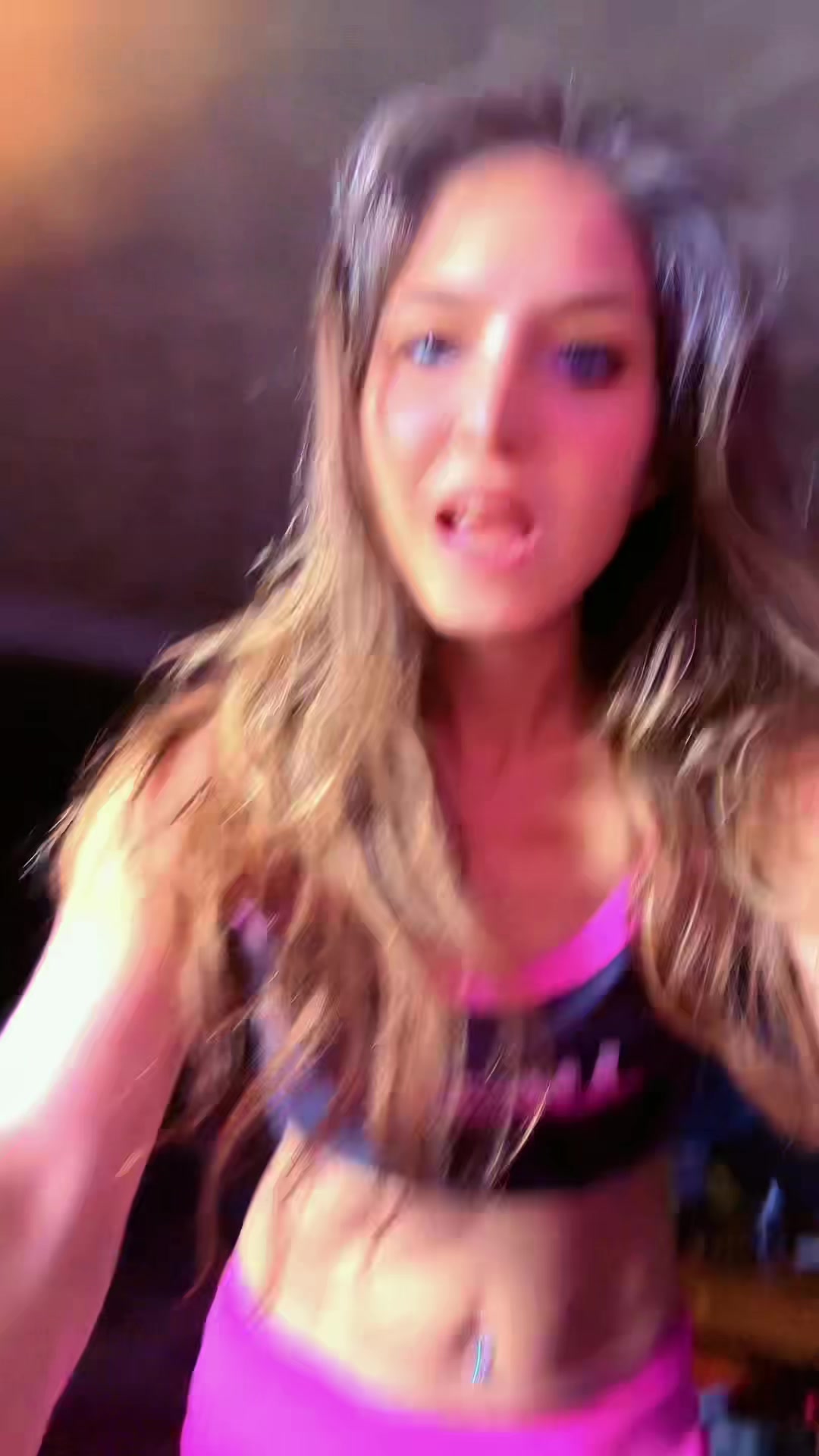 @cassiestewart666