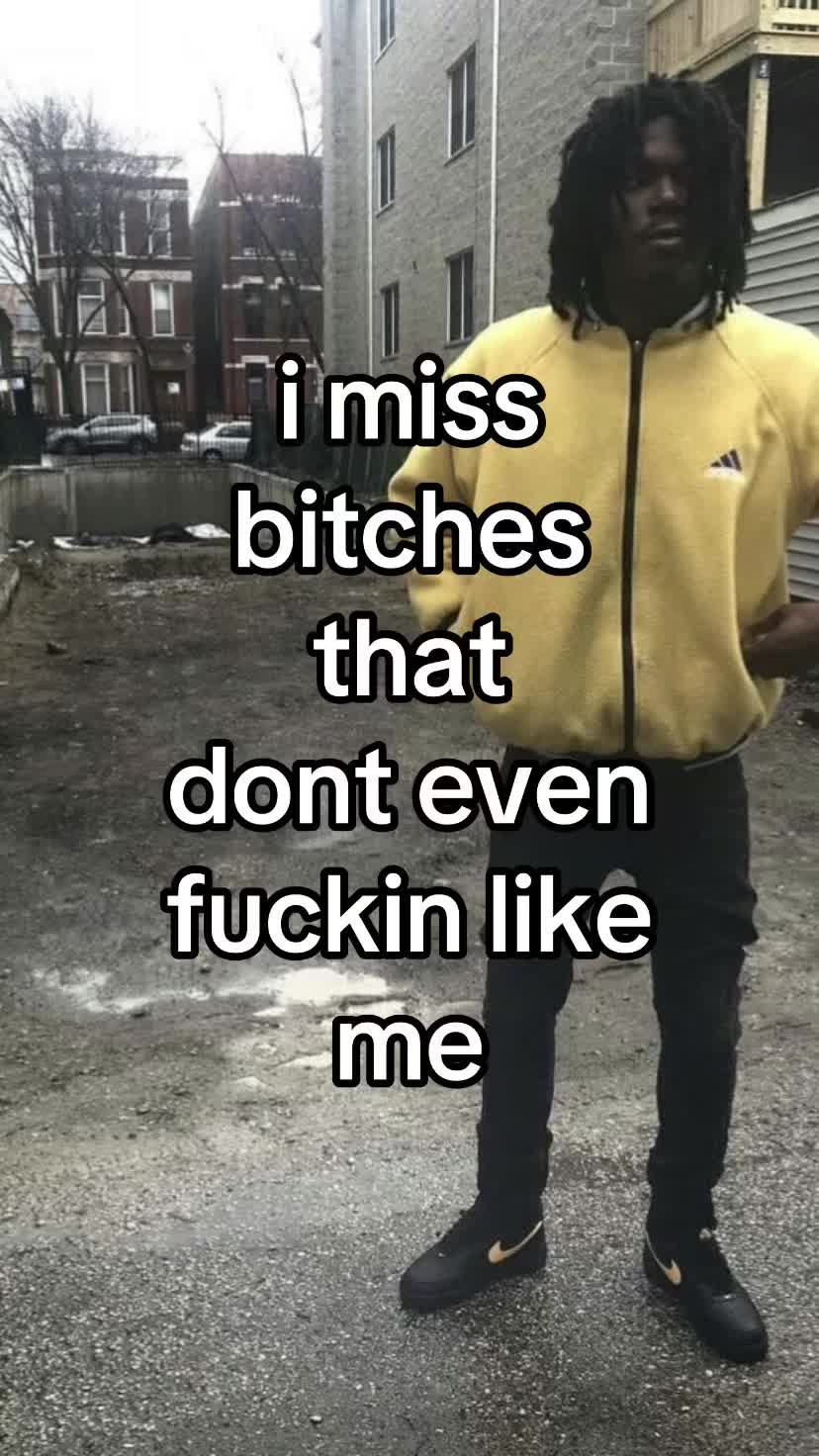 @ryuk