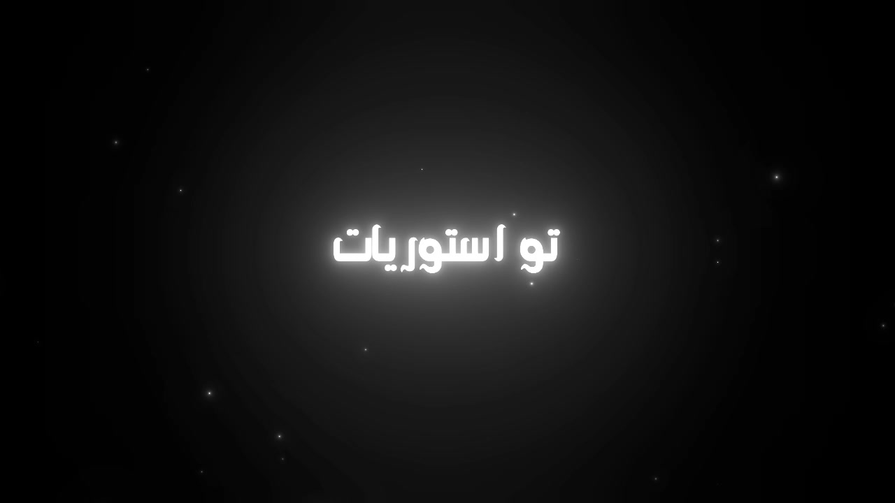 @❗️| 𝐂𝐔𝐌𝐄𝐋