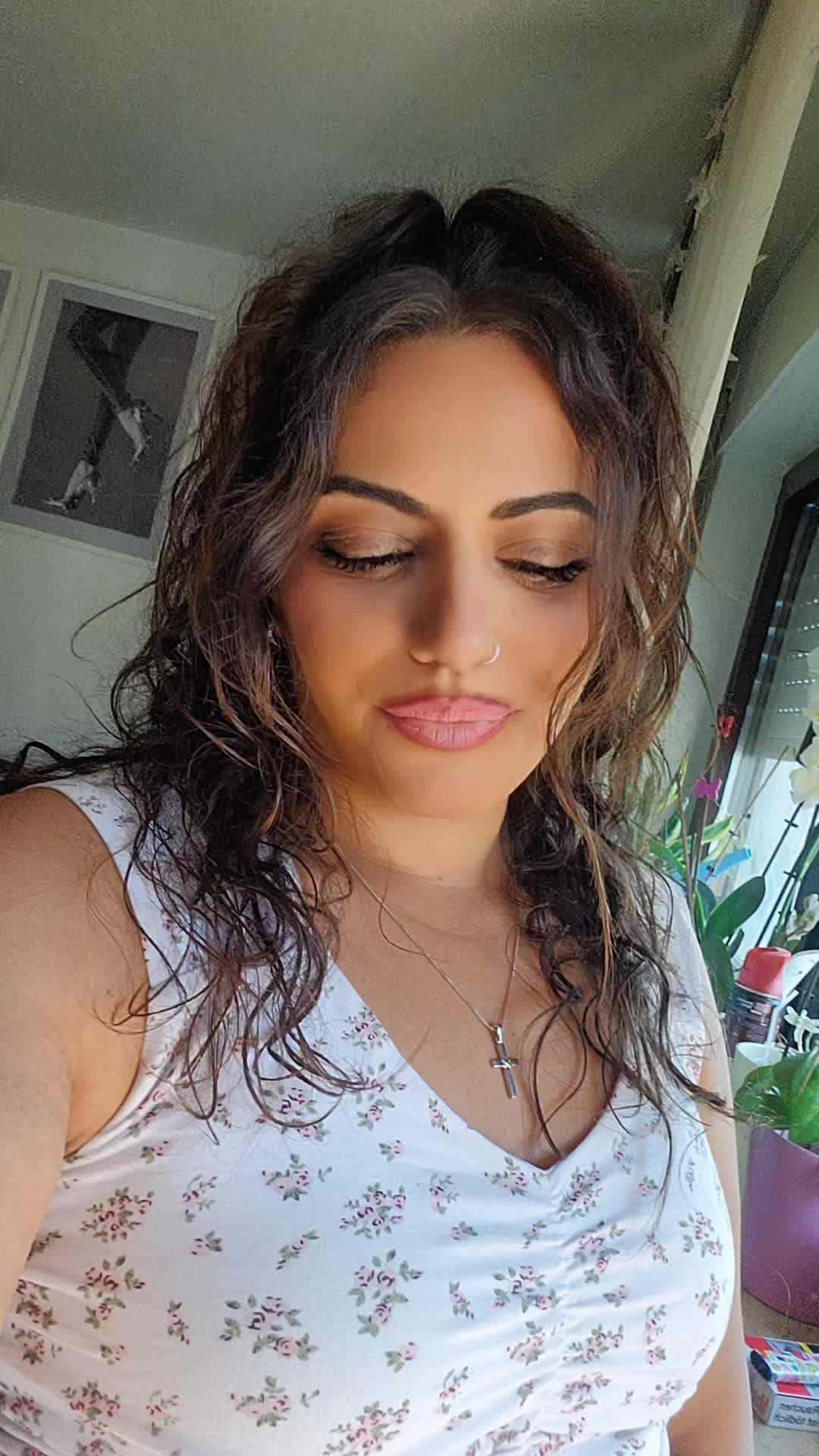 @Elisa🇮🇹