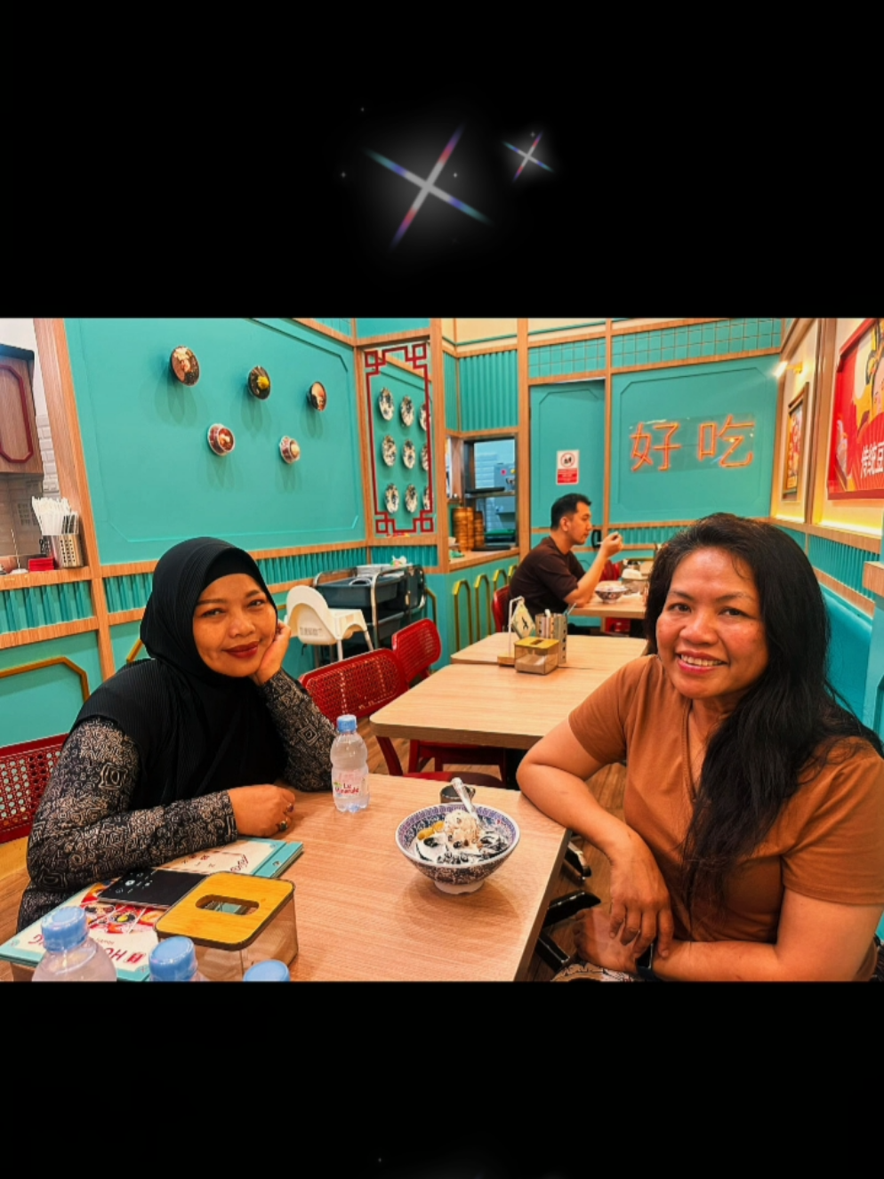 @Dewi73