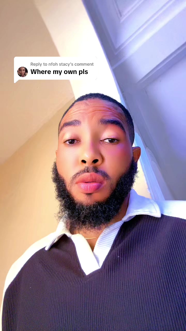 @Mr Skills 🇨🇲