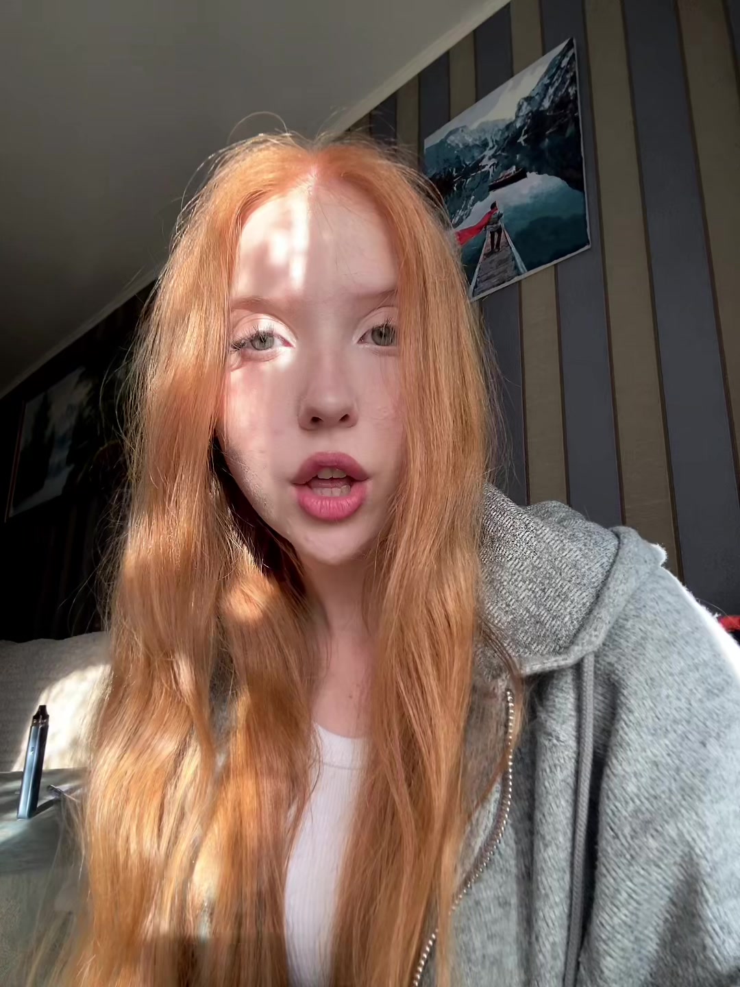 @lolliwrq