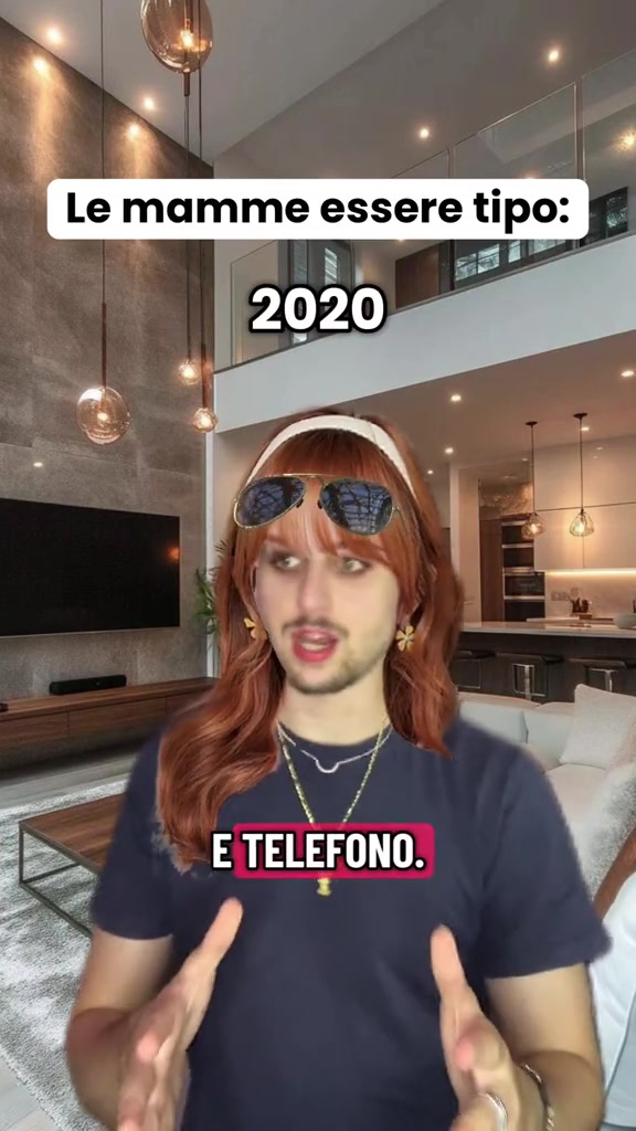 @vanciox