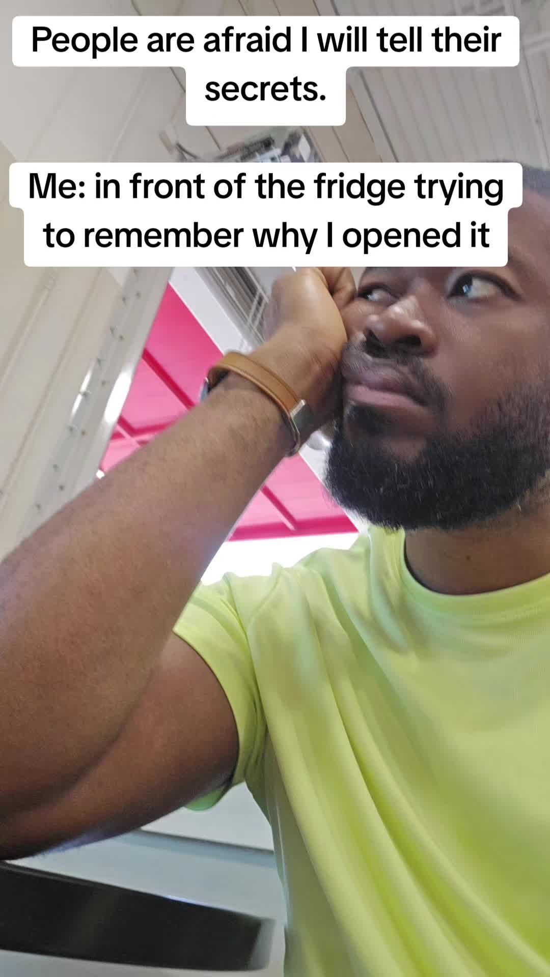 @Cjay