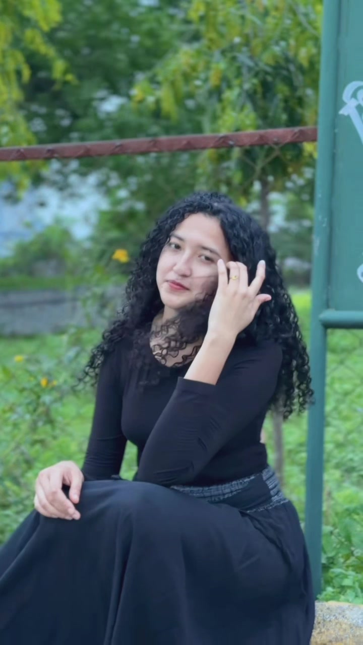 @Swastika