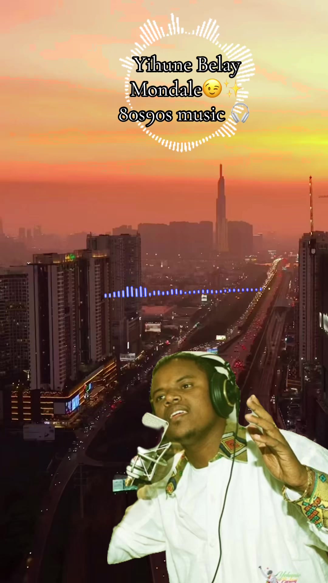@Lenny ሌኒ🦋🦋