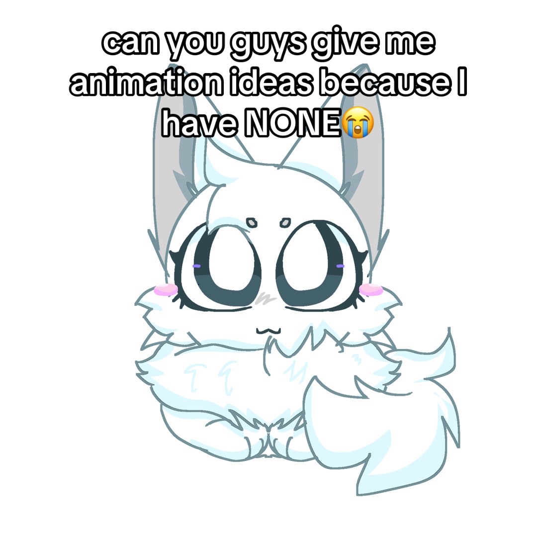 @🐾・{Sillydoggo}・🐾