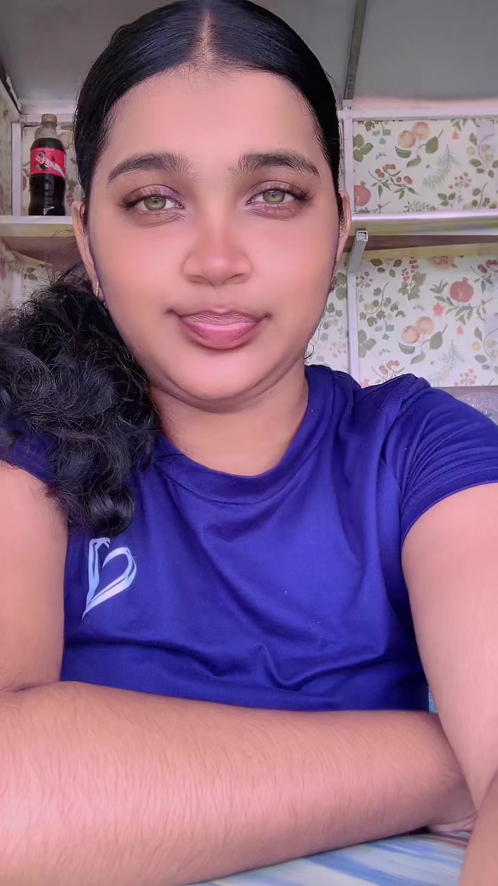 @Shavanie💋K.E.M❤️&zwj;🔥🫀