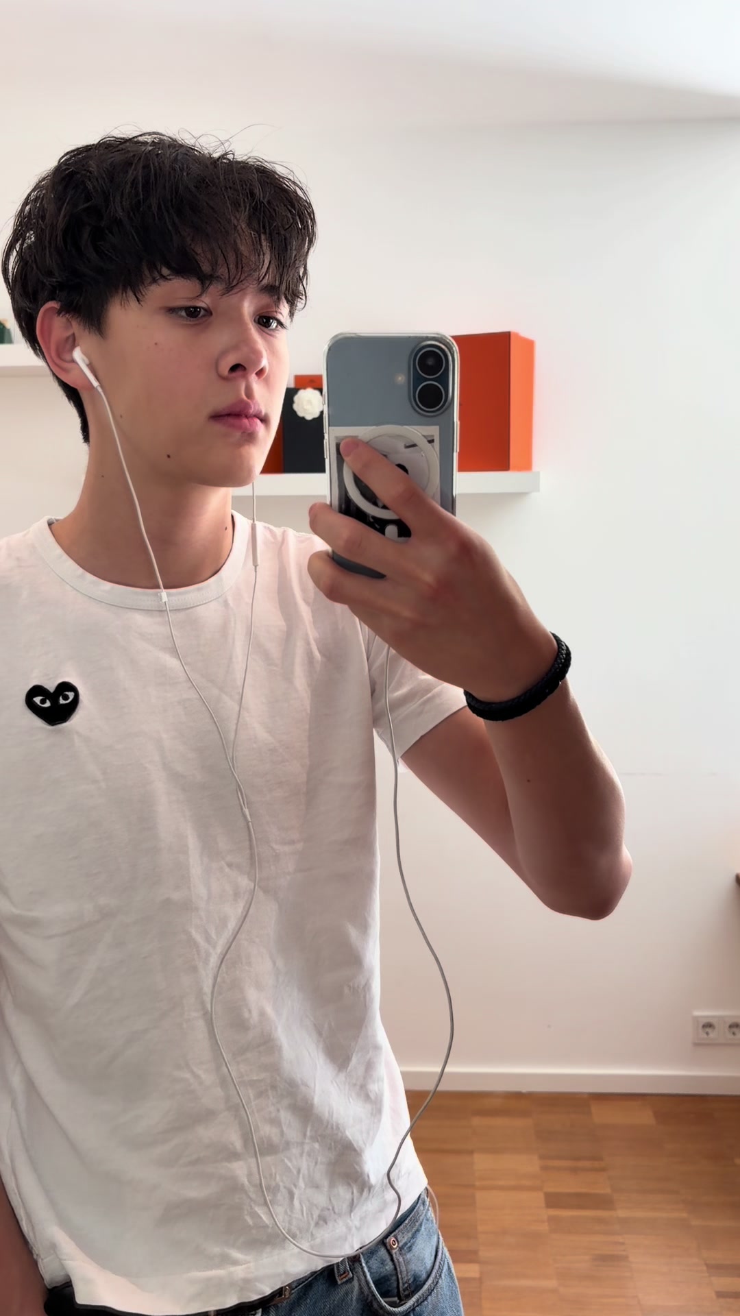 @HerrLehmann