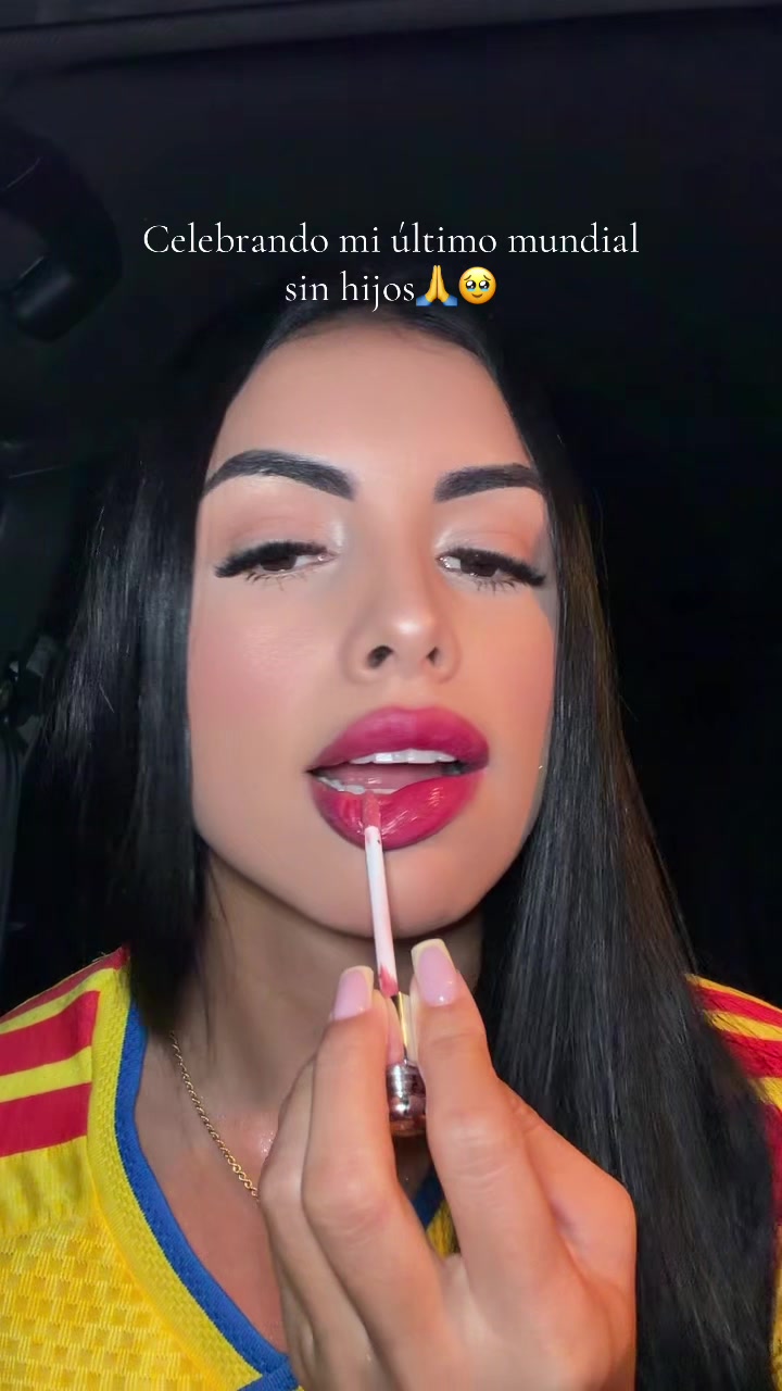 @Katherinegaruti