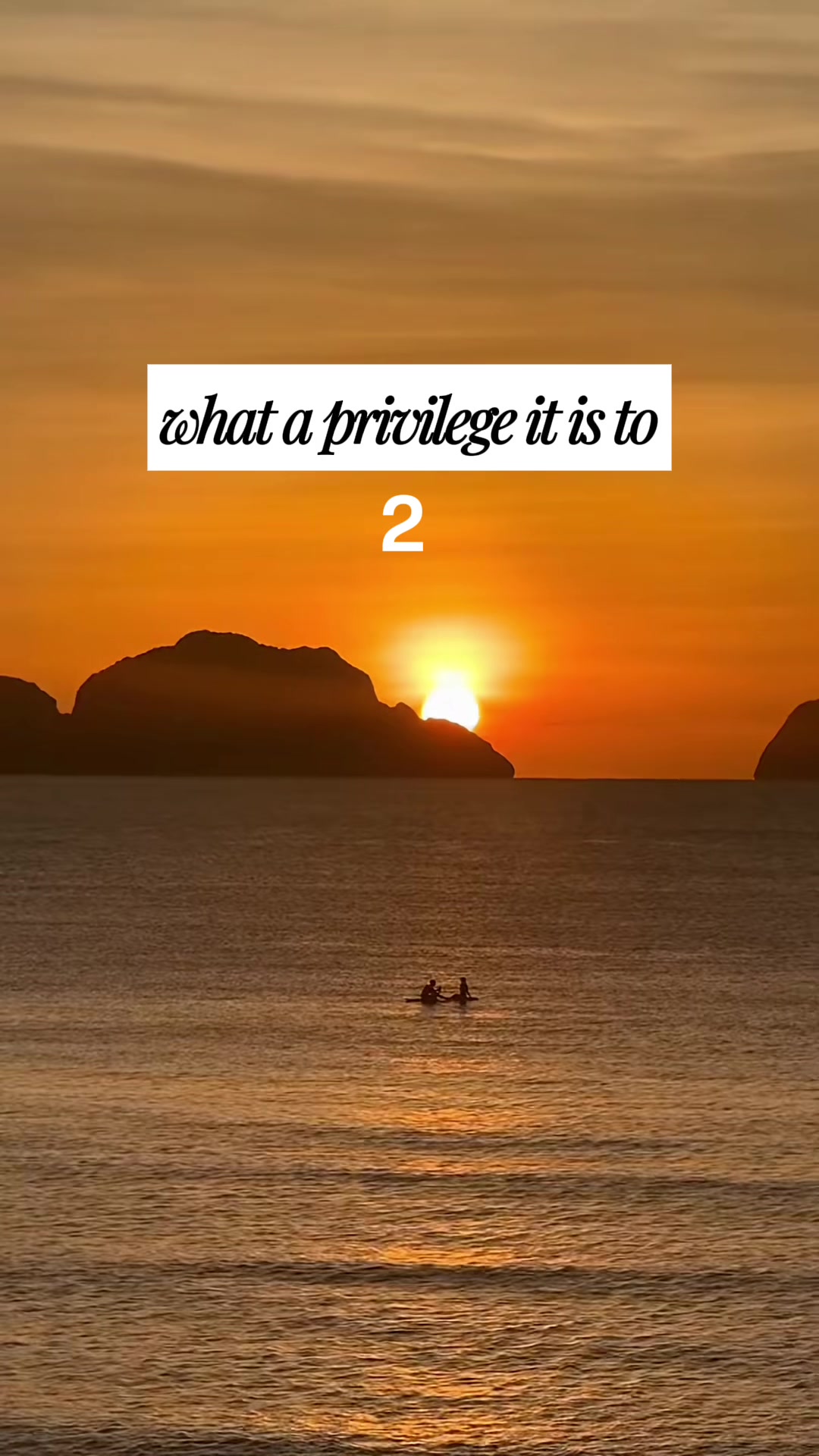 @Ibiza Concierge Company