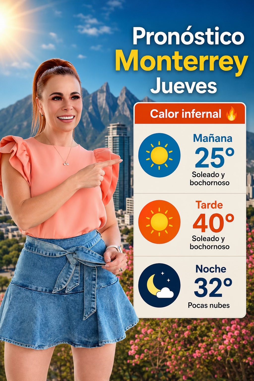 @Arlett Fern&aacute;ndez