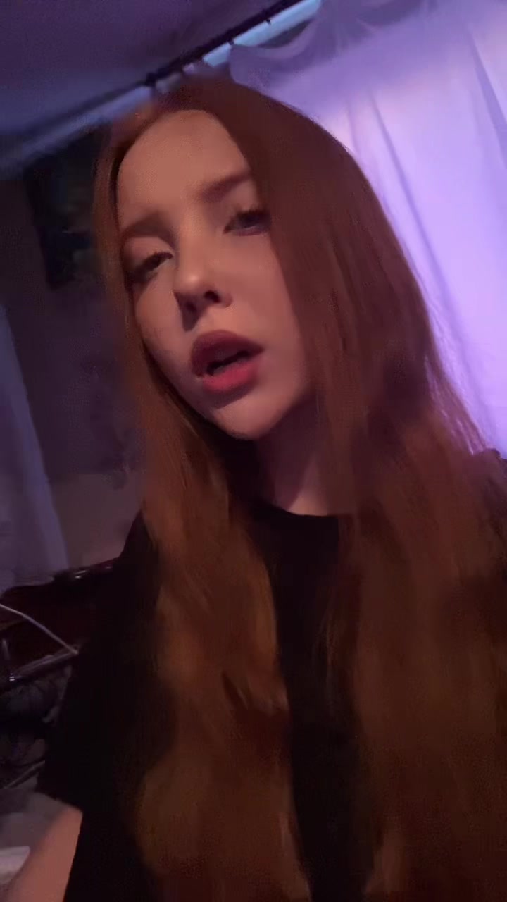 @lolliwrq