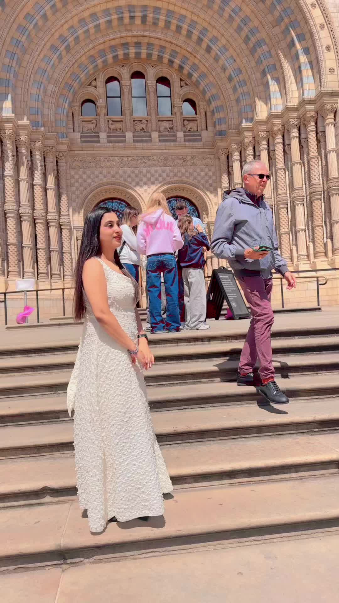 @Sarmila Khanal🇳🇵🇬🇧
