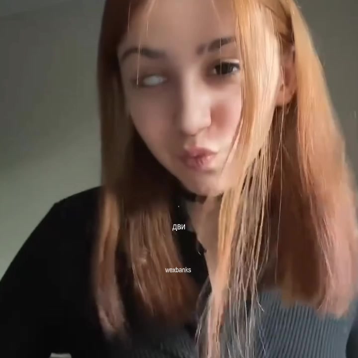 @фв