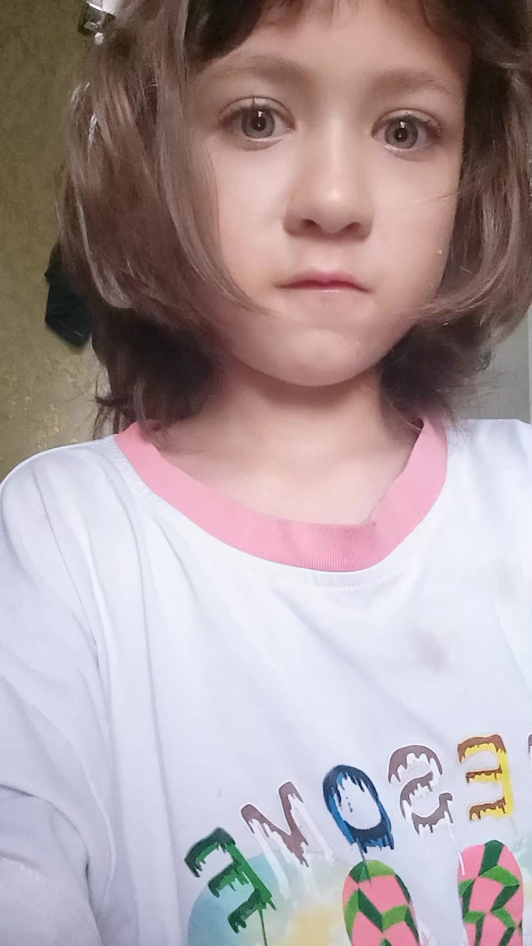 @кира  алина амина