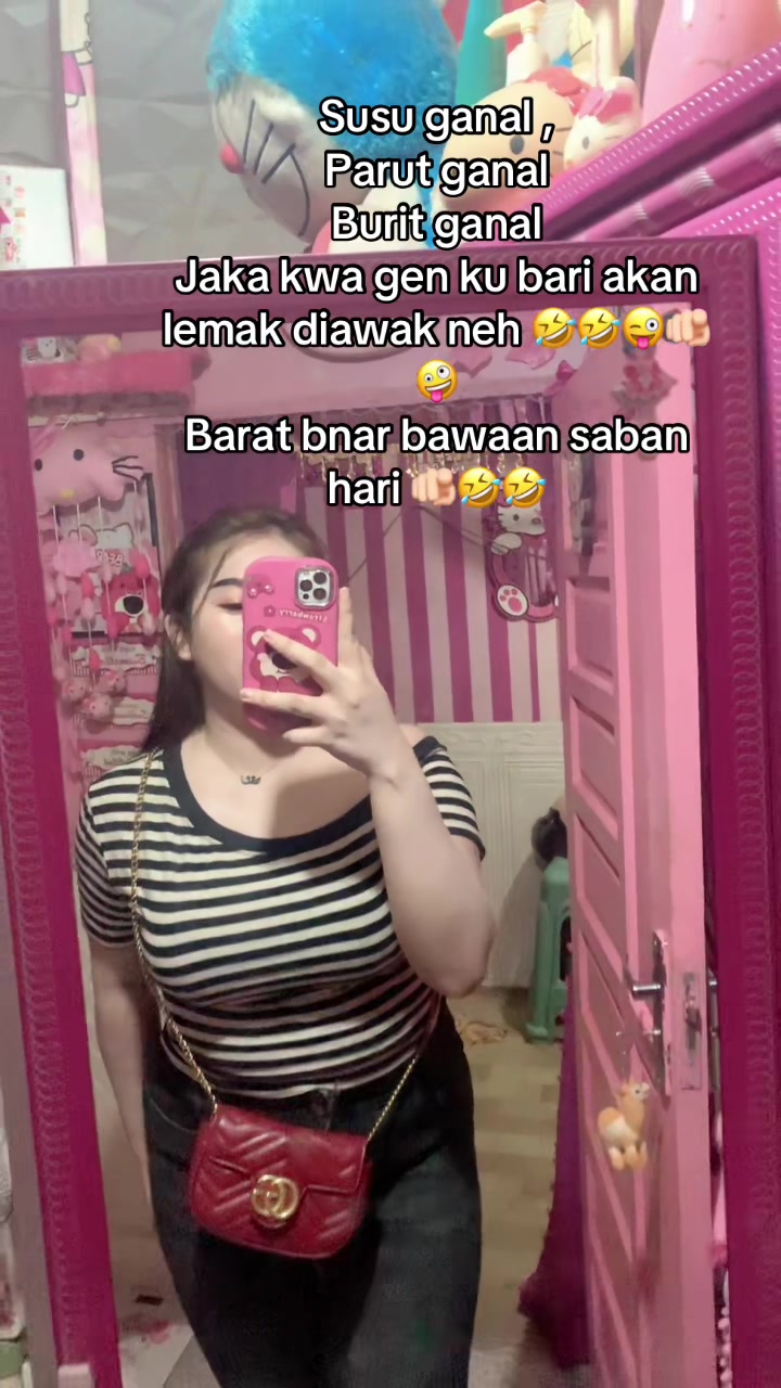 @🥀.
