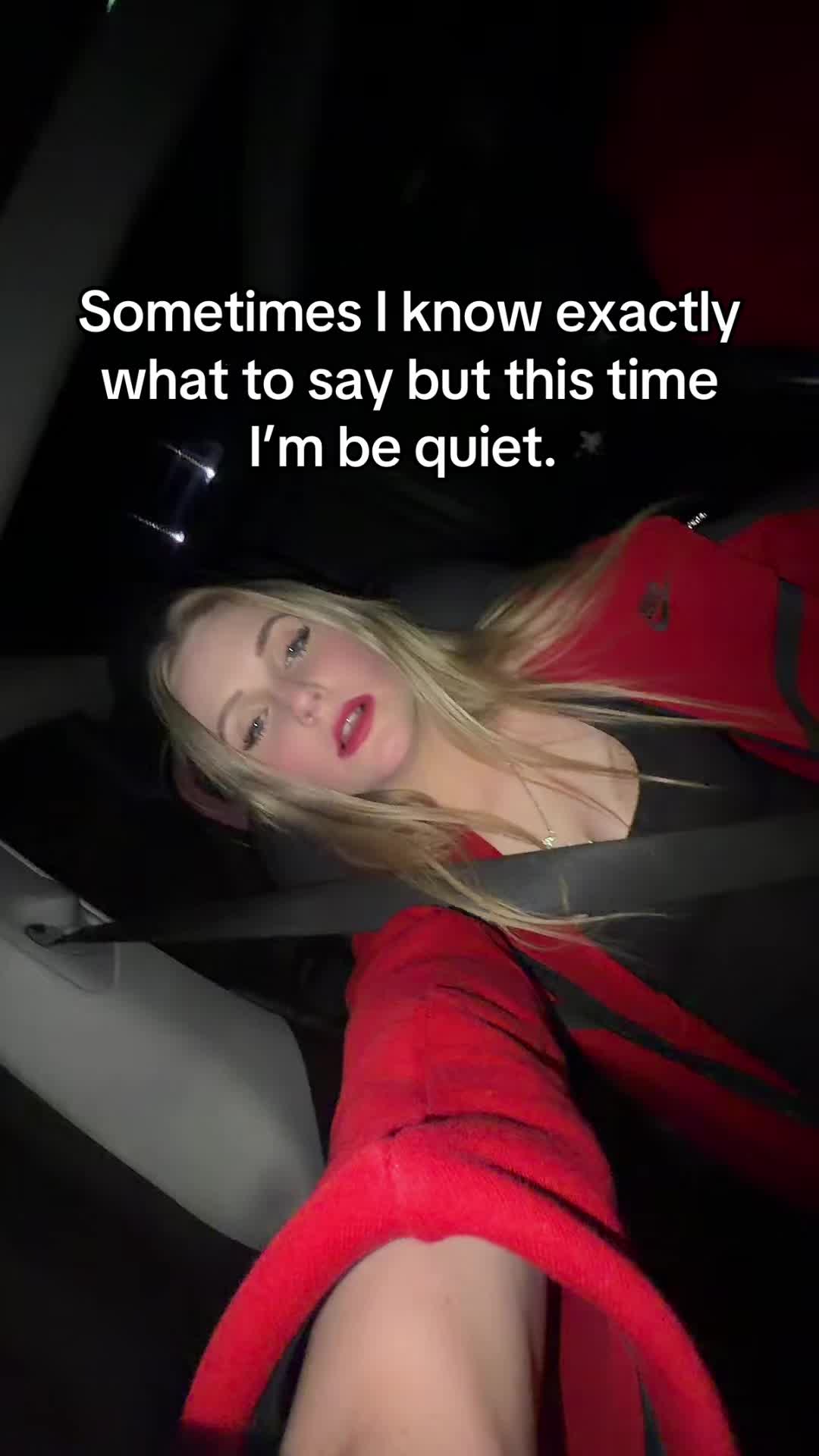 @Lynnlee