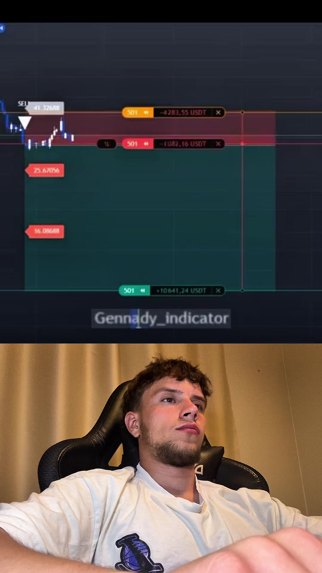 @Gena