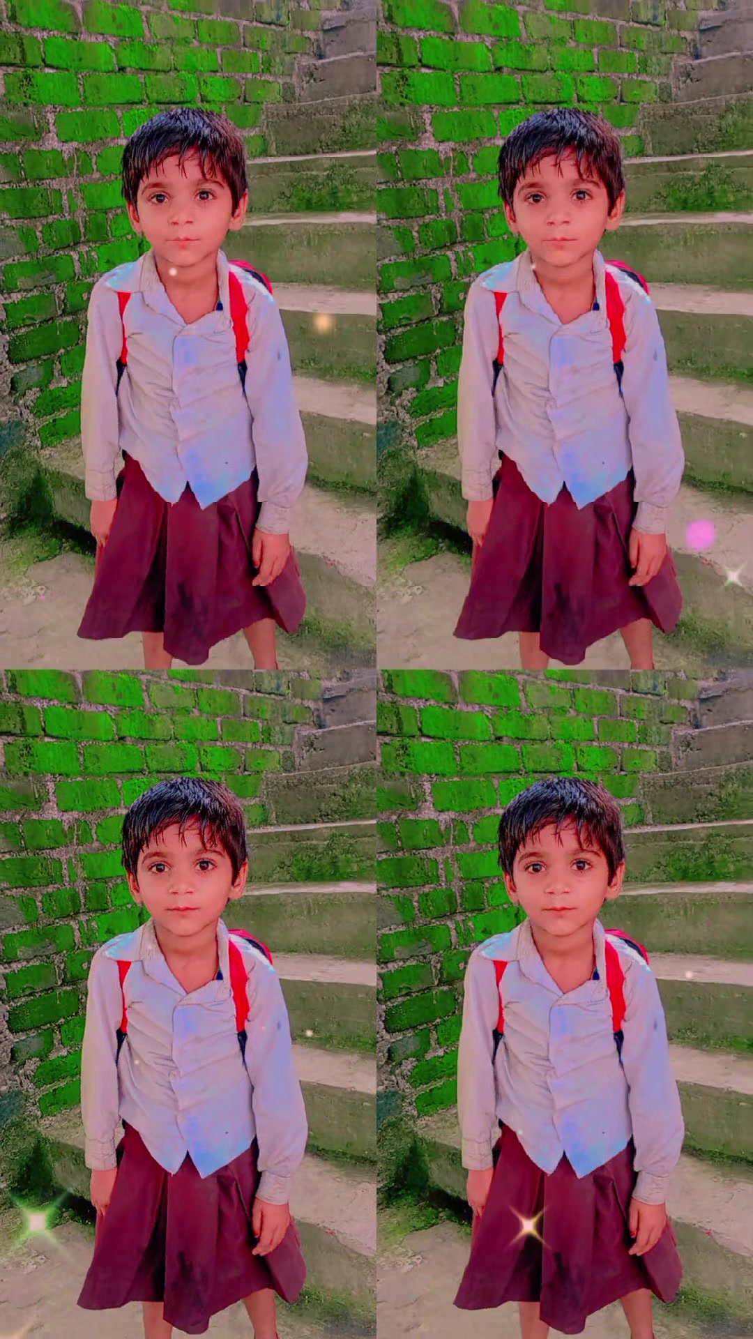 @saraswati Pal