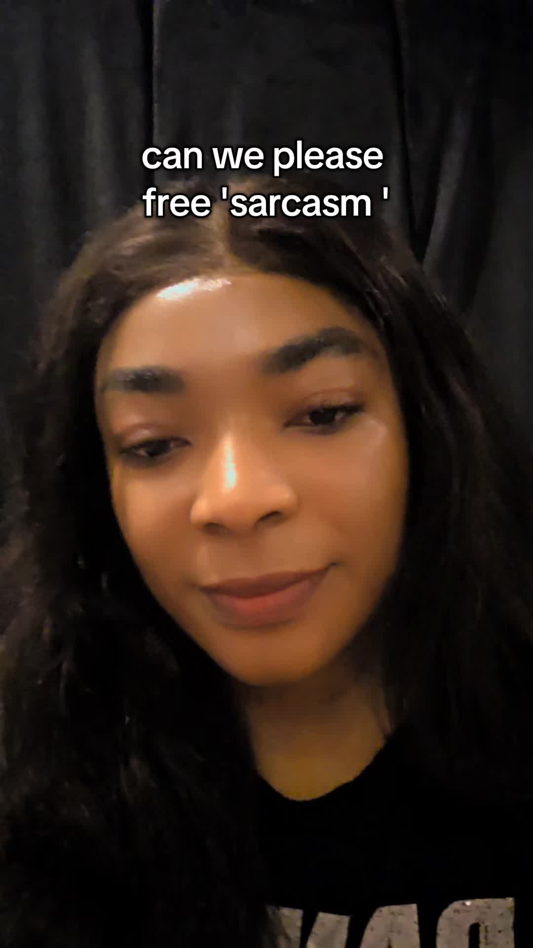 @thoughts of a Nigerian goth
