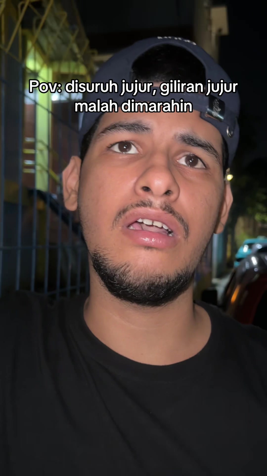 @mamatoo