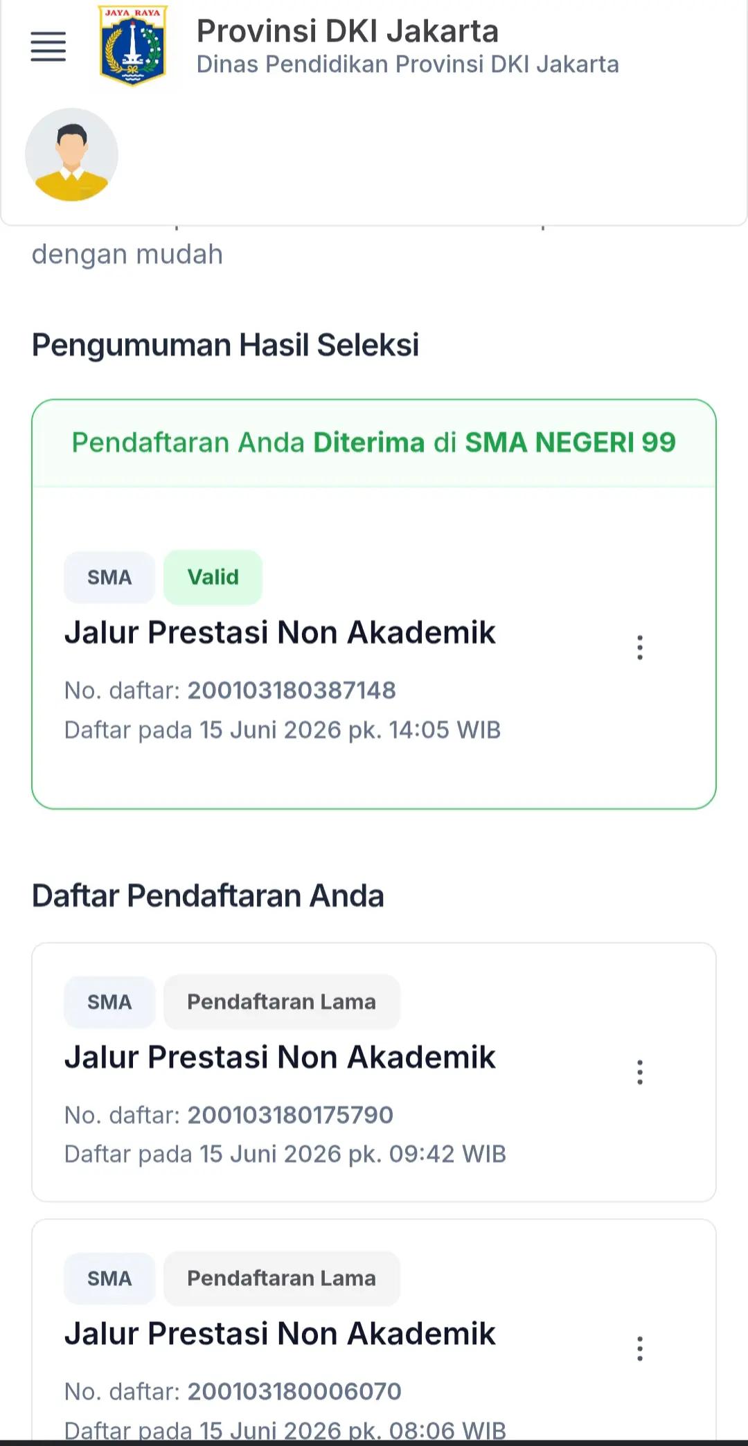 @Daffa Gayo
