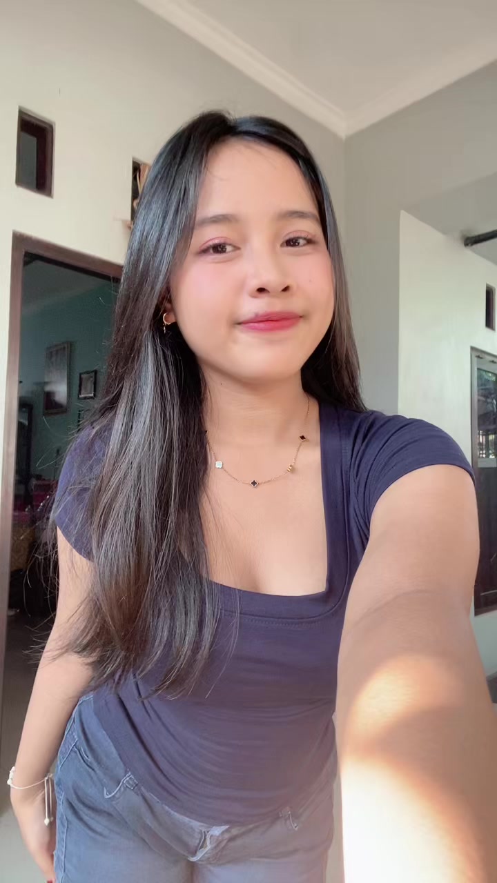 @cahyaa