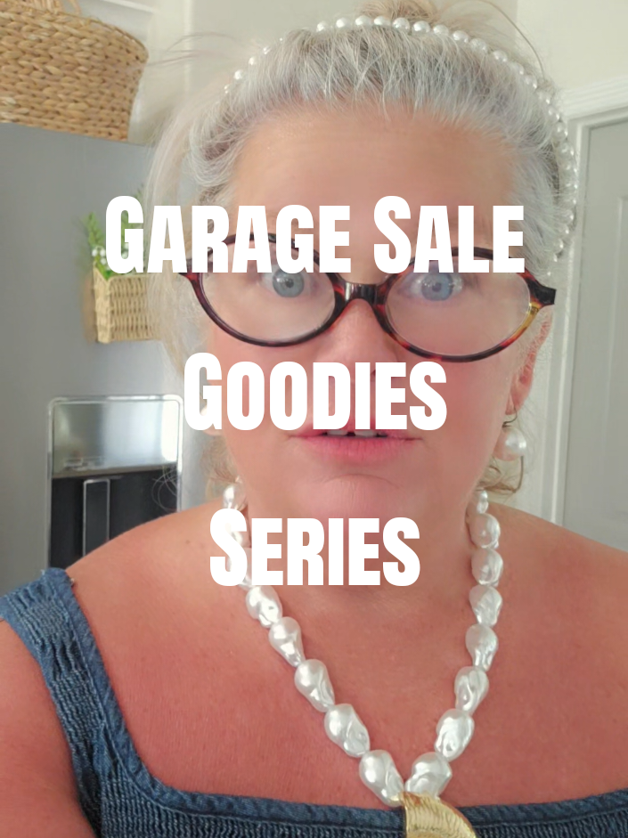 @Katherine Turner Home Stylist
