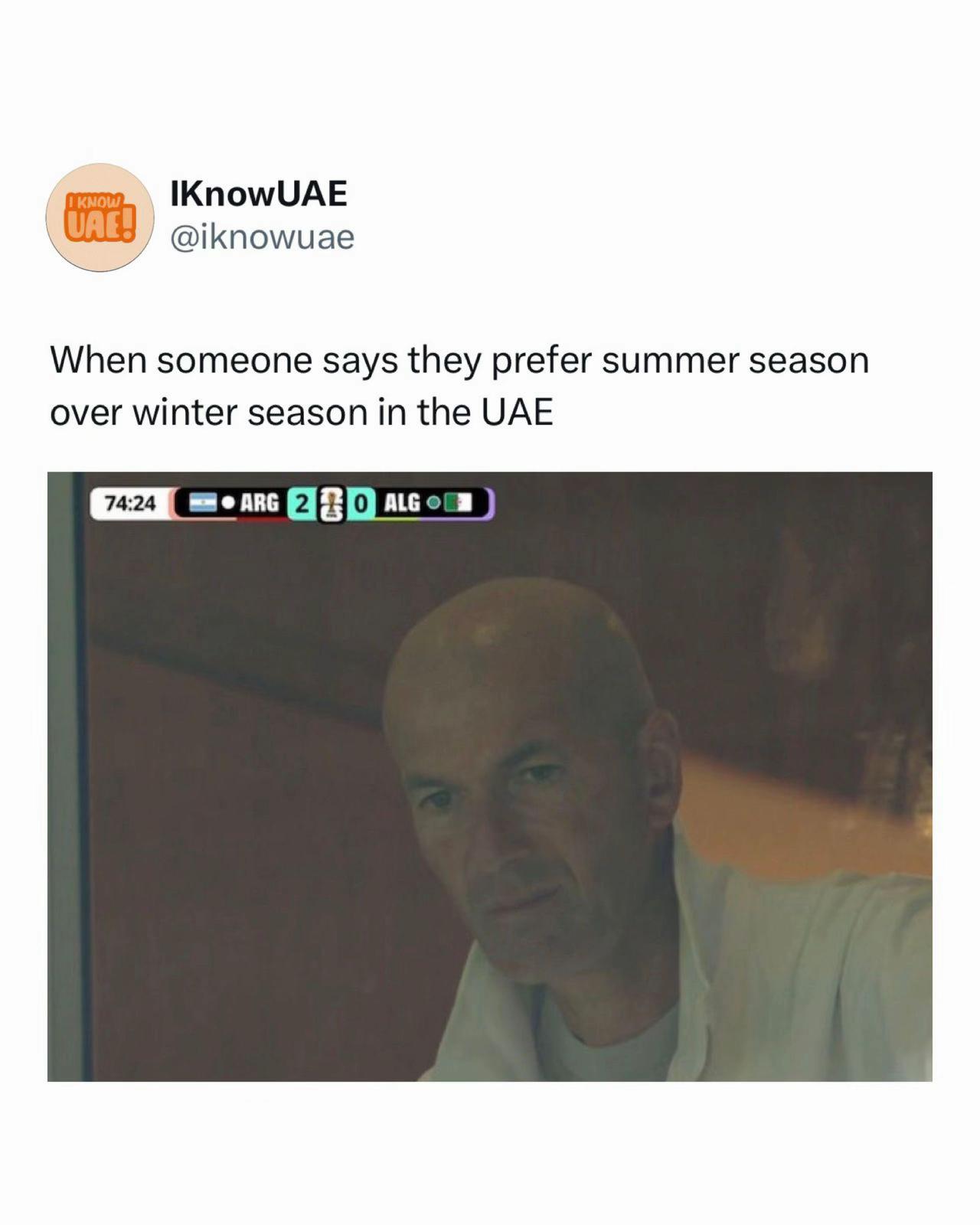 @Iknowuae