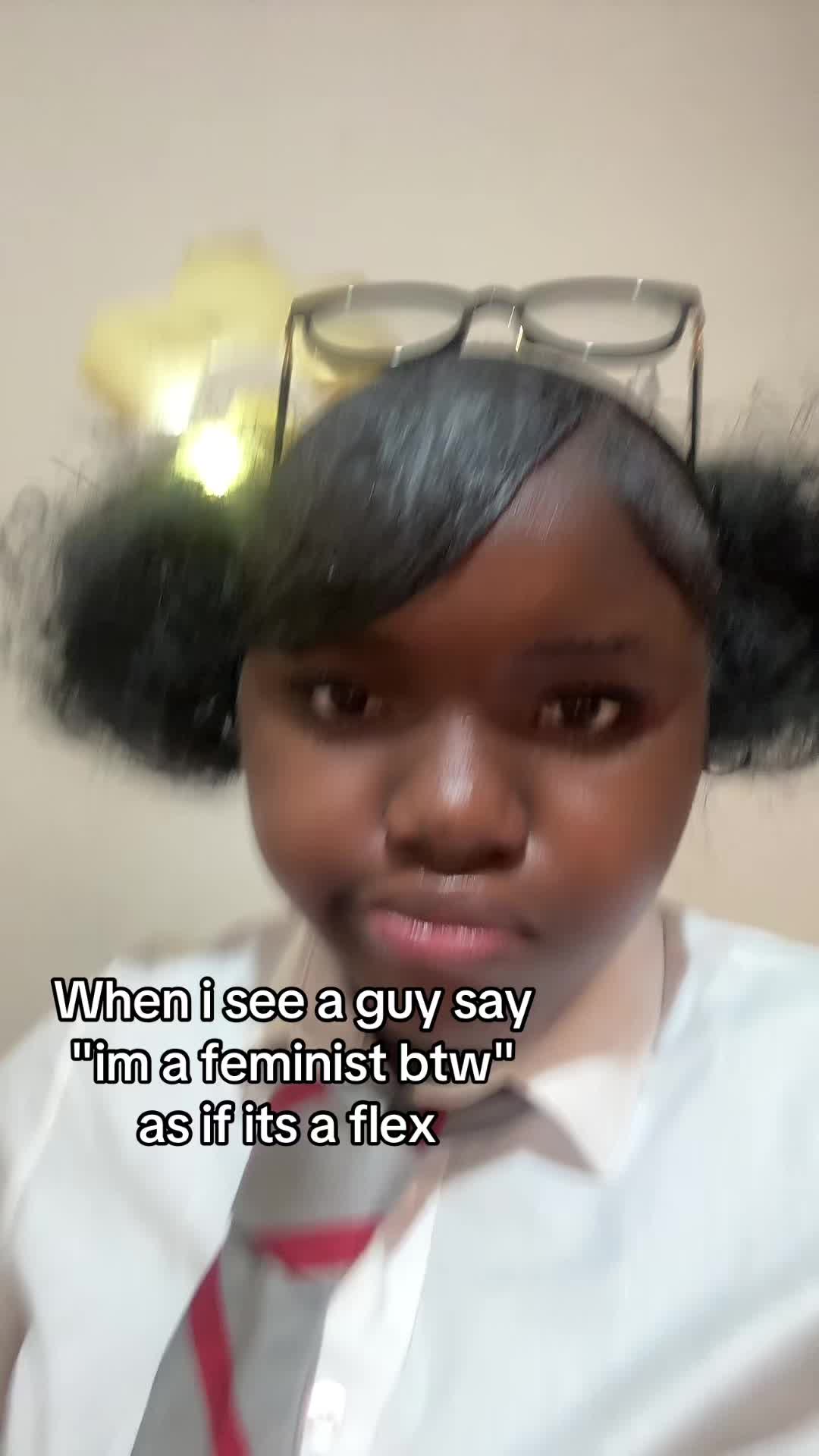 @𝖱𝗈𝗌𝖾𝖾