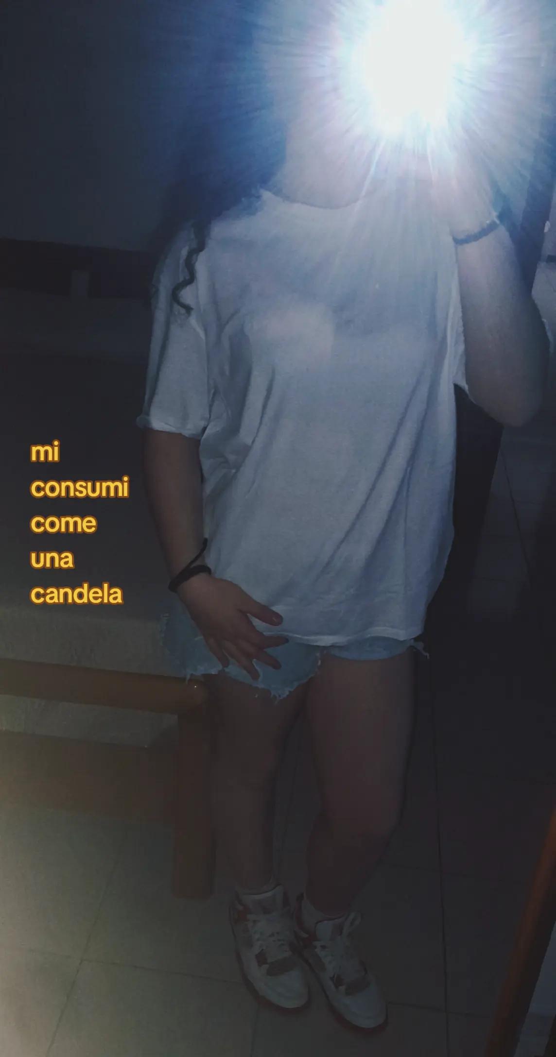 @&Sigma;&omicron;&phi;ί&alpha; (nayt's wife)🌒🥀