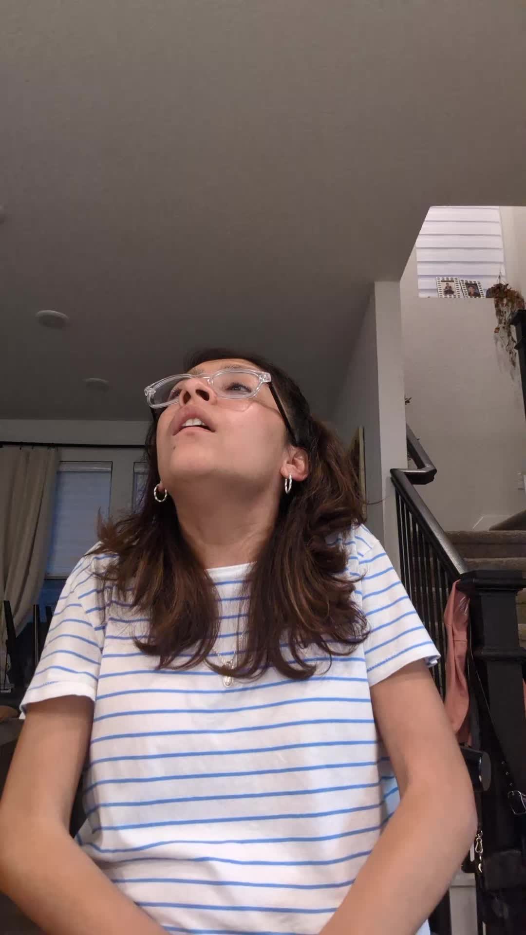 @jackie💙