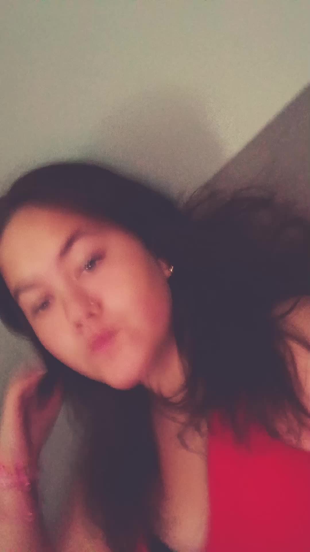 @JULA.KULA21❤️🇵🇱❤️&zwj;🩹
