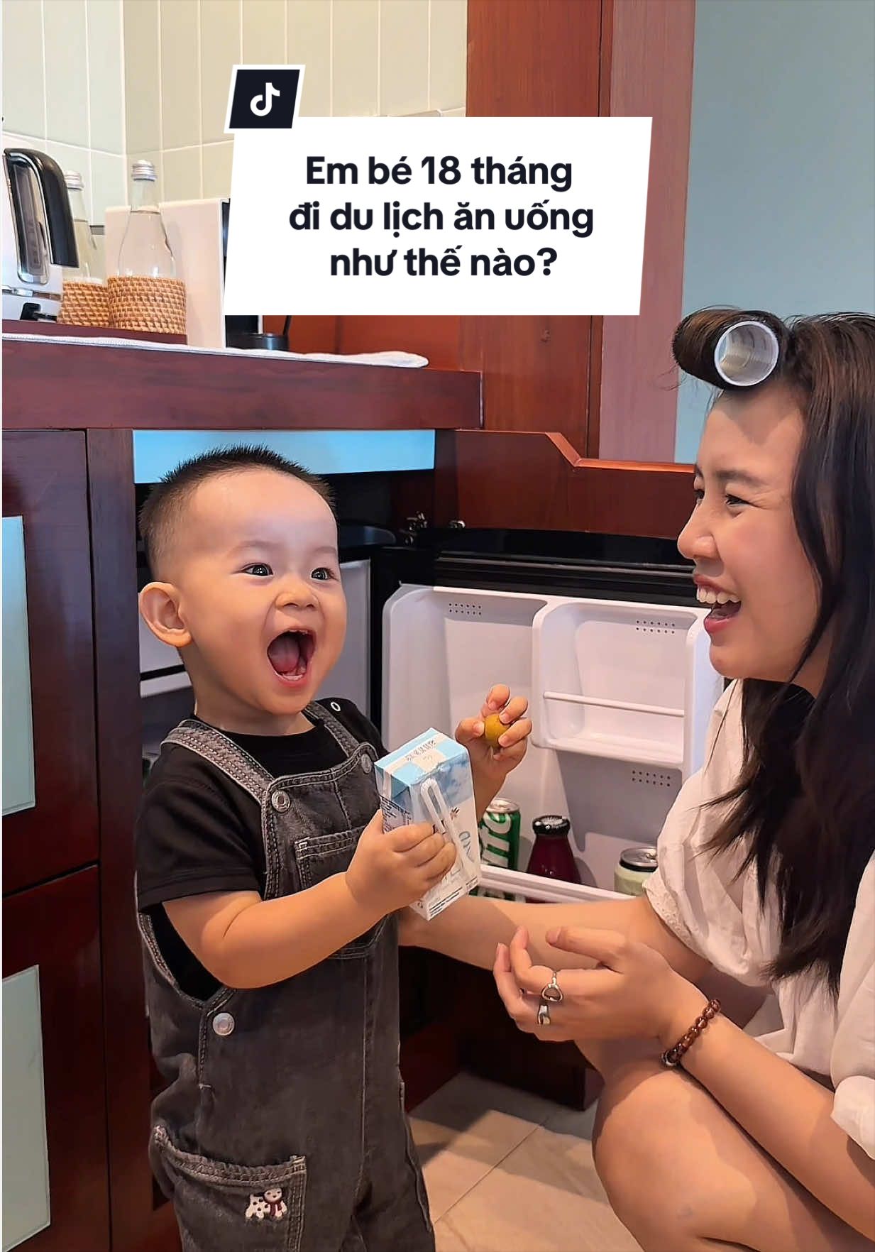 @Kiều m&ecirc; decor c&oacute; em b&eacute;🌵🍼