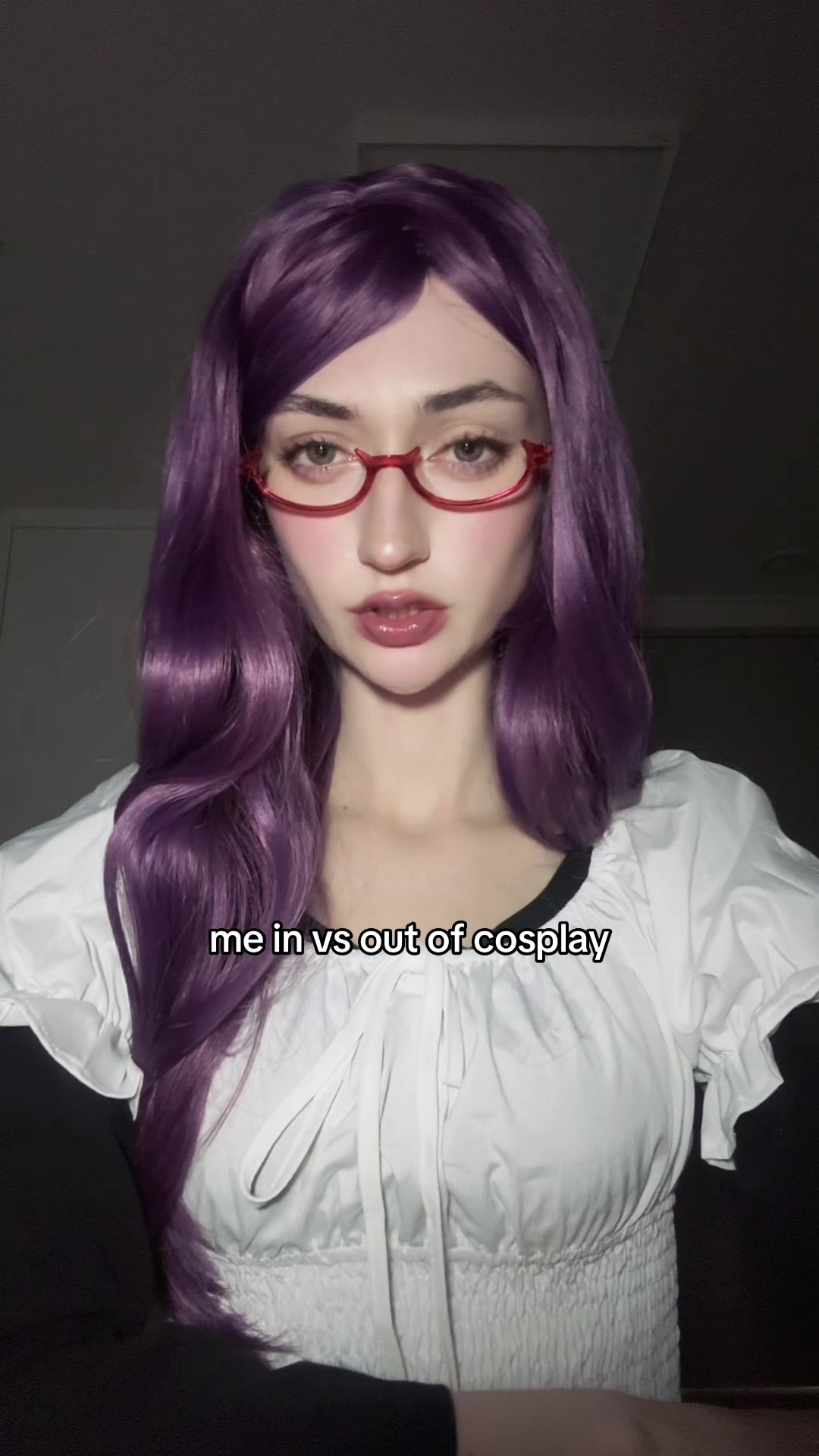 @Carly