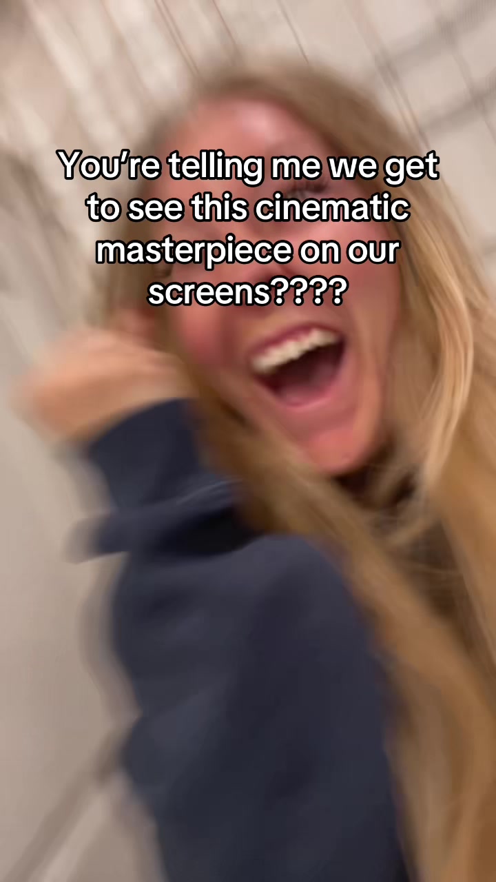 @brynbookish