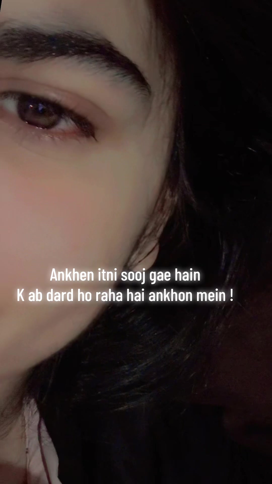 @🖤ajwah🖤
