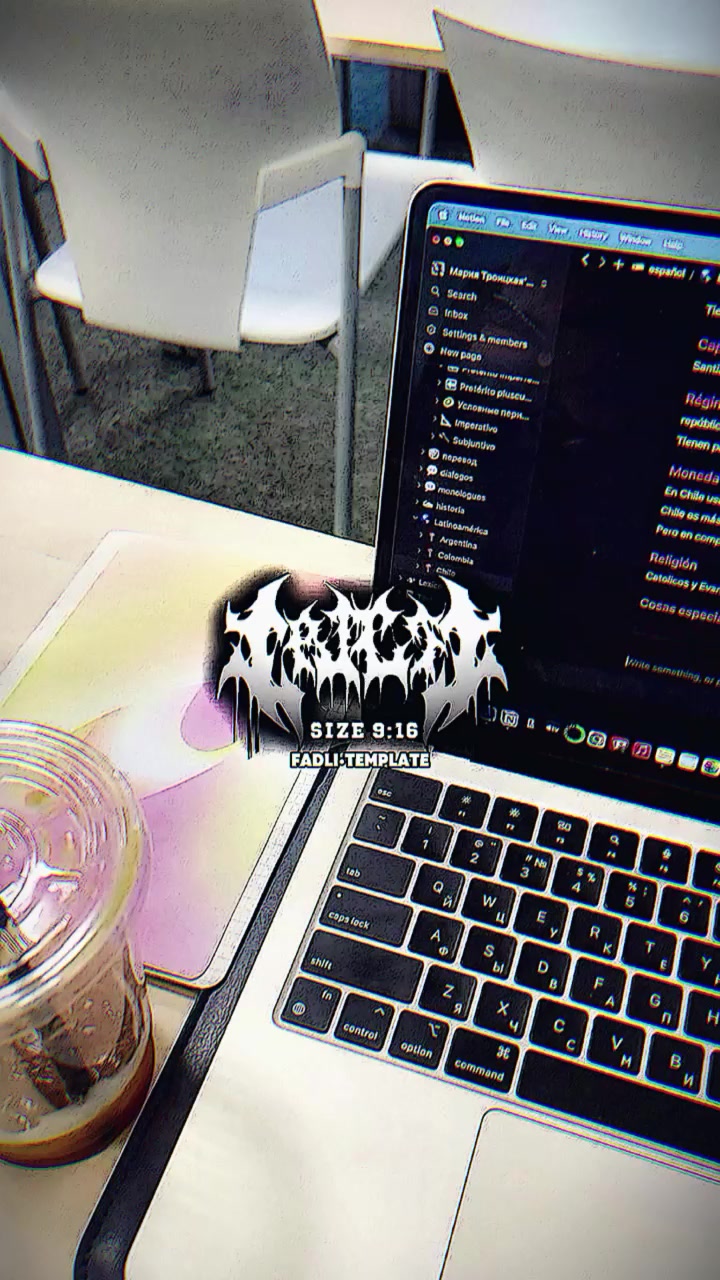 @𝐍𝐊&bull;𝐅𝐚𝐝𝐥𝐢`𝖋𝖙-ﾒ