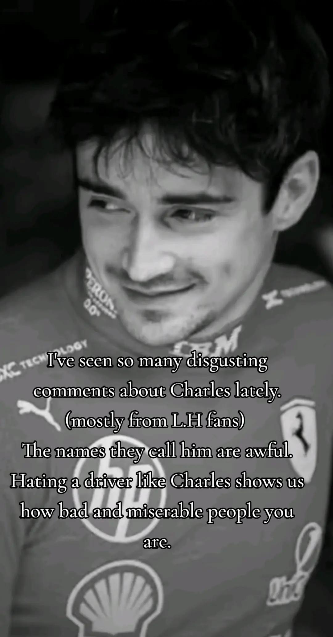 @Formula 1