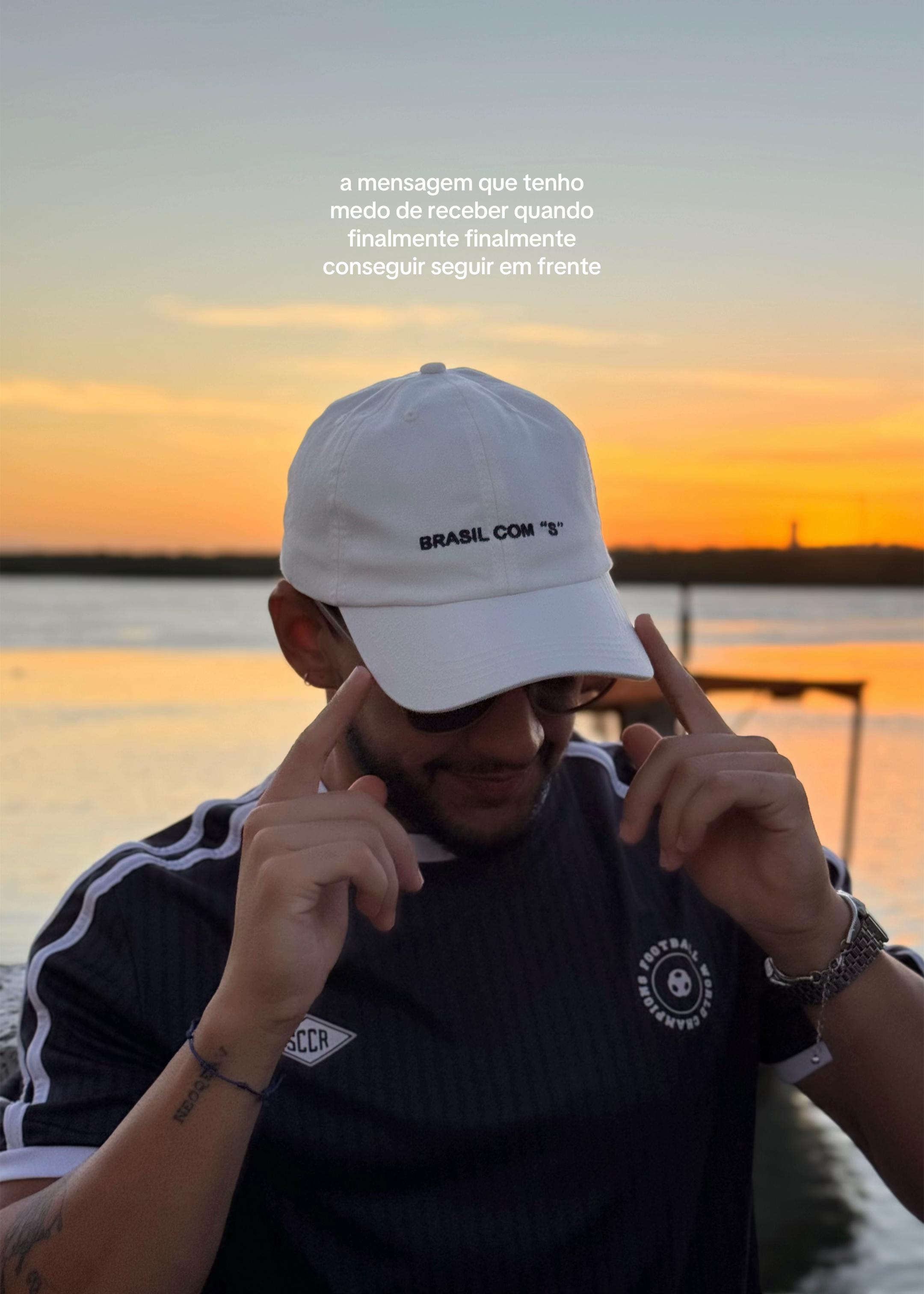 @juninho
