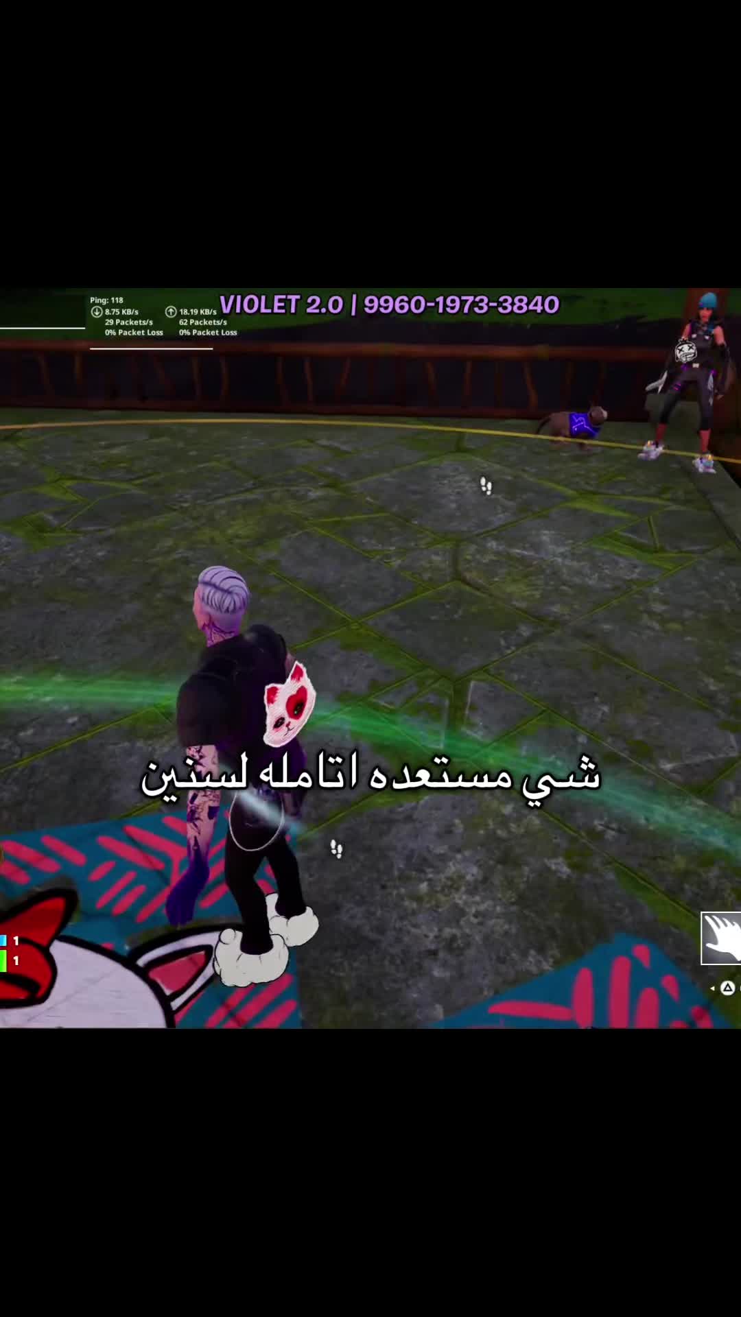 @شهد🪐شذى