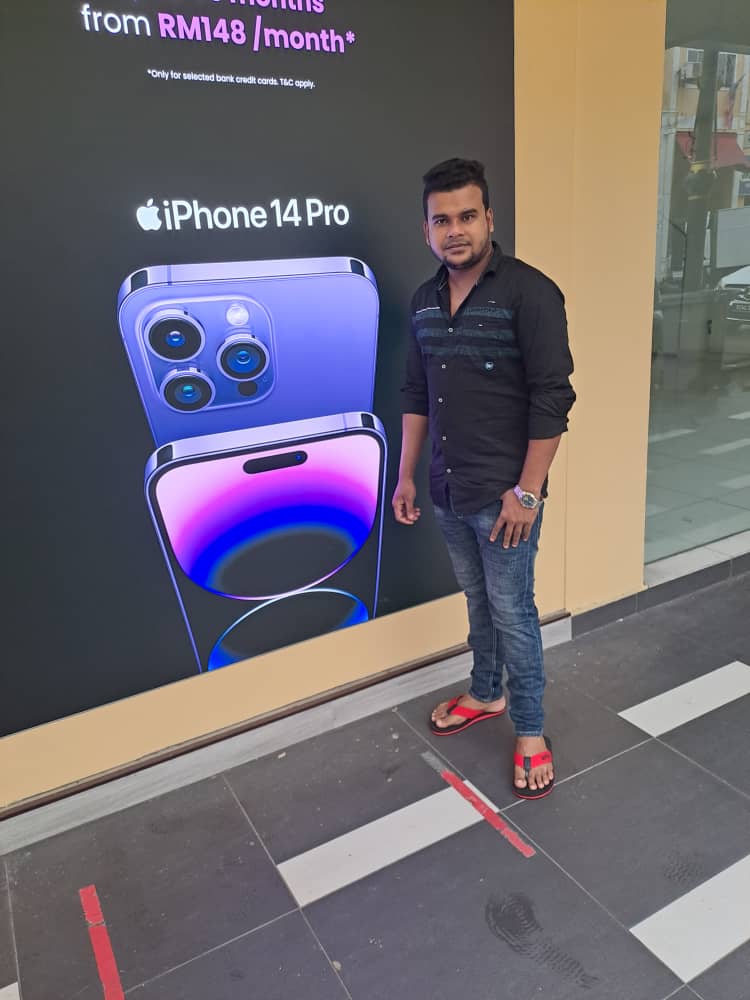 @MD Altaf
