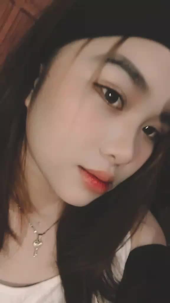 @🦋N&icirc; C&aring;🇵🇭